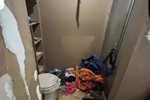 530 Stewart Ave, Columbus, OH 43206 - Photo 2