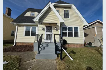 2195 Dresden Street, Columbus, OH 43211 - Photo 1