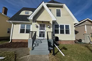 2195 Dresden St, Columbus, OH 43211 - Photo 1