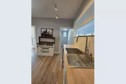 2195 Dresden Street, Columbus, OH 43211 - Photo 18