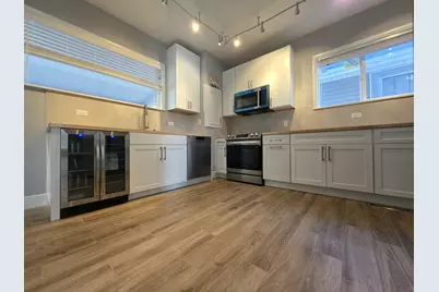 2195 Dresden Street, Columbus, OH 43211 - Photo 16