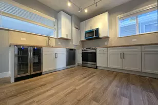 2195 Dresden St, Columbus, OH 43211 - Photo 16