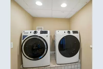 188 Chatham Road, Columbus, OH 43214 - Photo 54