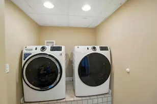 188 Chatham Rd, Columbus, OH 43214 - Photo 54