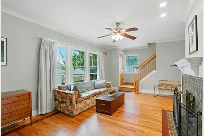 188 Chatham Road, Columbus, OH 43214 - Photo 8