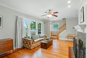 188 Chatham Rd, Columbus, OH 43214 - Photo 8