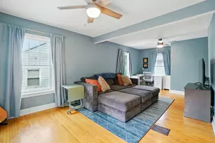 188 Chatham Rd, Columbus, OH 43214 - Photo 40