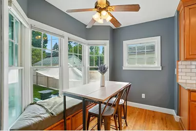 188 Chatham Road, Columbus, OH 43214 - Photo 22