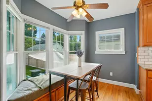 188 Chatham Rd, Columbus, OH 43214 - Photo 22