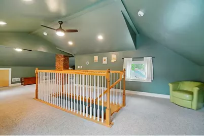 188 Chatham Road, Columbus, OH 43214 - Photo 44