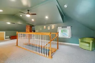 188 Chatham Rd, Columbus, OH 43214 - Photo 44