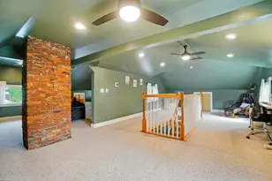 188 Chatham Rd, Columbus, OH 43214 - Photo 46