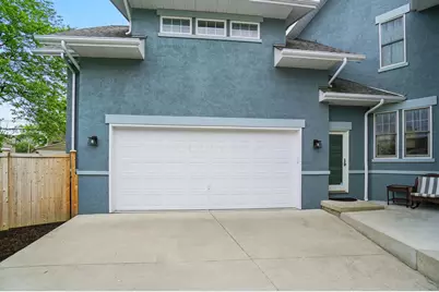 188 Chatham Road, Columbus, OH 43214 - Photo 4