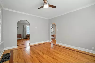 188 Chatham Road, Columbus, OH 43214 - Photo 12