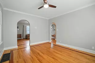 188 Chatham Rd, Columbus, OH 43214 - Photo 12