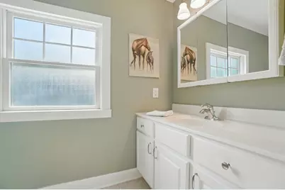 188 Chatham Road, Columbus, OH 43214 - Photo 38