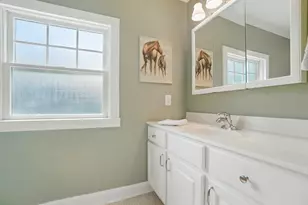 188 Chatham Rd, Columbus, OH 43214 - Photo 38