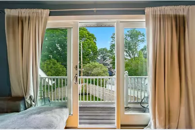 188 Chatham Road, Columbus, OH 43214 - Photo 28