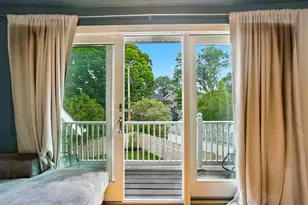 188 Chatham Rd, Columbus, OH 43214 - Photo 28