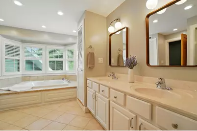 188 Chatham Road, Columbus, OH 43214 - Photo 32