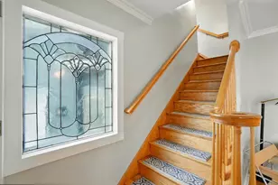 188 Chatham Rd, Columbus, OH 43214 - Photo 24