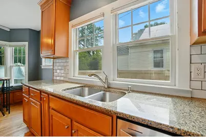 188 Chatham Road, Columbus, OH 43214 - Photo 20