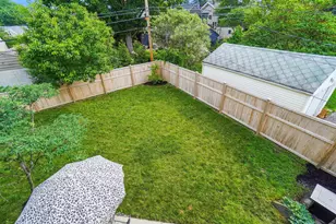 188 Chatham Rd, Columbus, OH 43214 - Photo 30