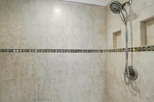 188 Chatham Rd, Columbus, OH 43214 - Photo 34