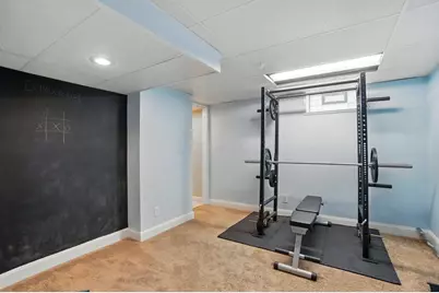 188 Chatham Road, Columbus, OH 43214 - Photo 52