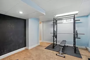 188 Chatham Rd, Columbus, OH 43214 - Photo 52