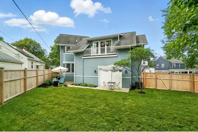 188 Chatham Road, Columbus, OH 43214 - Photo 56