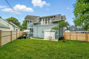 188 Chatham Rd, Columbus, OH 43214 - Photo 56