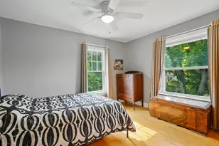 188 Chatham Rd, Columbus, OH 43214 - Photo 36