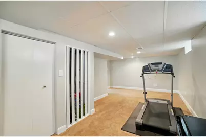 188 Chatham Road, Columbus, OH 43214 - Photo 50