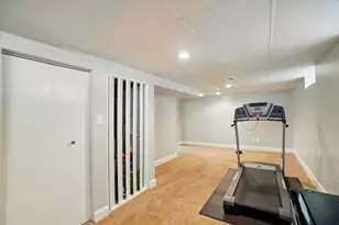 188 Chatham Rd, Columbus, OH 43214 - Photo 50