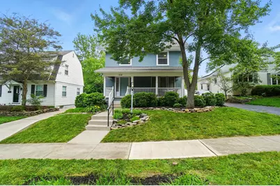 188 Chatham Road, Columbus, OH 43214 - Photo 2