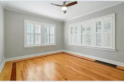 188 Chatham Road, Columbus, OH 43214 - Photo 10