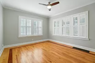 188 Chatham Rd, Columbus, OH 43214 - Photo 10