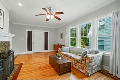 188 Chatham Road, Columbus, OH 43214 - Photo 6