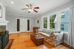 188 Chatham Rd, Columbus, OH 43214 - Photo 6