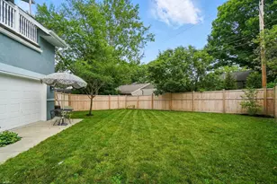 188 Chatham Rd, Columbus, OH 43214 - Photo 60