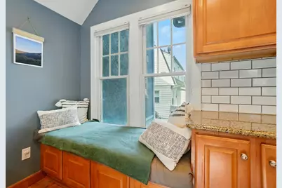 188 Chatham Road, Columbus, OH 43214 - Photo 16