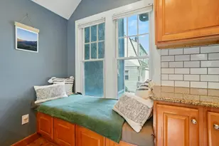 188 Chatham Rd, Columbus, OH 43214 - Photo 16