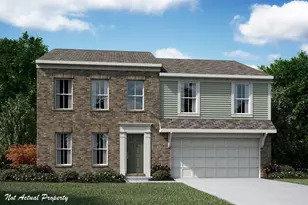 6311 Honey Farm Wy, Grove City, OH 43123 - Photo 1