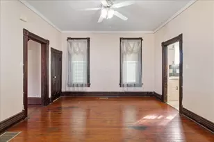 219 W Carrol St, Kenton, OH 43326 - Photo 12