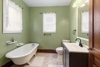 219 W Carrol Street, Kenton, OH 43326 - Photo 26