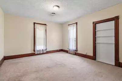 219 W Carrol Street, Kenton, OH 43326 - Photo 30