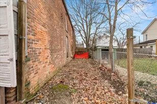 219 W Carrol St, Kenton, OH 43326 - Photo 38