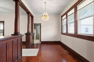 219 W Carrol St, Kenton, OH 43326 - Photo 10