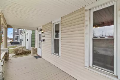 219 W Carrol Street, Kenton, OH 43326 - Photo 4